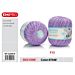 Emi Filo Cotone 50g - Violetto Perlato 8704#Emi