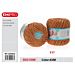 Emi Filo Cotone 50g - Cachi 435#Emi