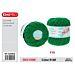 Emi Filo Cotone 50g - Verde Smeraldo 514#Emi