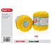 Emi Filo Cotone 50g - Giallo 444#Emi