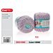 Emi Filo Cotone 50g - Viola Chiaro 1095#Emi