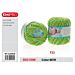 Emi Filo Cotone 50g - Verde Chiaro 907#Emi