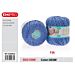 Emi Filo Cotone 50g - Azzurro Cielo 3838#Emi