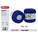 Emi Filo Cotone 50g - Blu Reale 820#Emi