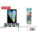 EMI Solette in Gel - Tg. 42-46Emi