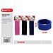 EMI FASCIA PER CAPELLI 15*5CMEmi