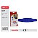 EMI CINTURA LOMBARE UOMO(6705400)Emi