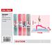 EMI TAPPETO PER YOGA 61*173CMEmi