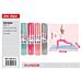 EMI TAPPETO PER YOGA 61*183CMEmi