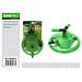 EMI Irrigatore Girevole 360°- 8900073Emi