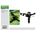EMI Irrigatore 1/2" Rotazione 360°- 8900076Emi