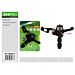 EMI Irrigatore 3/4" Rotazione 360°- 8900077Emi