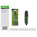EMI Lancia per Irrigazione Soft Touch - 8900096Emi