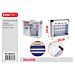 LAMPADA ANTIZANZARE 12W - 50m²Emi