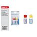 EMI REAGENTI ANALISI CLORO E PH - 20MLEmi