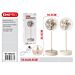 MINI VENTILATORE DA SCRIVANIA - 30.5CMEmi