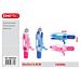 PISTOLA AD ACQUA - HYDRO BLASTER - 1650MLEmi