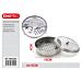 VASCHETTA ZAMPIRONE - 4x15CMEmi