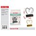 SUPPORTO PER ZAMPIRONE - CUOREEmi
