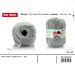 Emi Filato Sofia 50g/170m - Grigio ScuroEmi