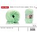 Emi Filato Sofia 50g/170m - Verde ChairoEmi