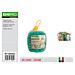 EMI Tubetto per Legature da Giardino - 2mm/250gEmi