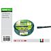 EMI Tubo Irrigazione Green 1/2"- 15mEmi