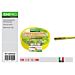 EMI Tubo Irrigazione Professional 1/2"- 10mEmi