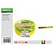 EMI Tubo Irrigazione Professional 1/2"- 15mEmi