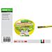 EMI Tubo Irrigazione Professional 1/2"- 25mEmi