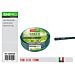 EMI Tubo Irrigazione Green 5/8"- 15mEmi