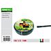 EMI Kit Tubo Irrigazione 5/8"- 10mEmi
