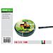 EMI Kit Tubo Irrigazione 5/8"- 15mEmi