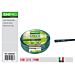 EMI Tubo Irrigazione Green 3/4"- 15mEmi