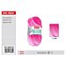 Emi Filato Martina 100g/110m - Rosa Brillante M06Emi