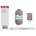 Emi Filato Martina 100g/110m - Grigio Caldo M32Emi