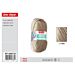 Emi Filato Martina 100g/110m - Beige M39Emi