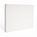 EMI TELE ARTISTI PER PITTURA 24*30CMEmi