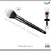 BLUSH BRUSH N.09Em