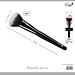 EXTRA POWDER BRUSH N.11Em