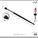 NASAL SHADOW BRUSH N.13Em