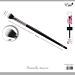 EYESHADOW BRUSH N.15Em