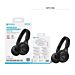 CUFFIE BLUETOOTHUnico