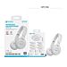 CUFFIE BLUETOOTHUnico