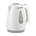 BOLLITORE ELETTRICO 2200W 1.7L HM-5517Hoomei