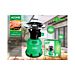 FORNELLO A GAS 190GR DT-1822SHoomei