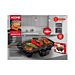 BARBECUE 2000W HM-5958Hoomei