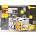 PASTA MAKER HM-5125Hoomei