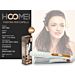 PIASTRA X CAPELLI 30W HM-7860Hoomei