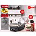 CREPIERA 30CM 1200W HM-5855Hoomei